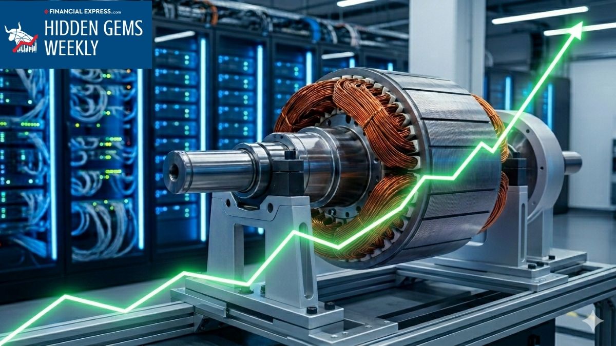 https://images.financialexpressdigital.com/2026/05/hidden.jpg