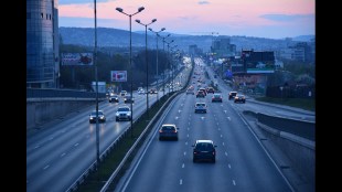 Bengal govt clears way for central agencies to develop 7 national highway routes - Handover to speed up connectivity, trade, tourism