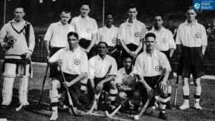 The Billion-dollar necklace and the one-rupee stick: Inside India’s 30-year hockey monopoly