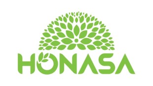 Mamaearth Parent Honasa Consumer Reports Record Q4 Revenue; Net Profit More Than Doubles to ₹69 Crore