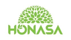 Honasa Consumer more than doubles profit in Q4