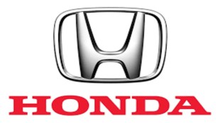 Honda India Blueprints Double-Digit Growth with 6 New Launches by FY27 and First Zero-Platform EV