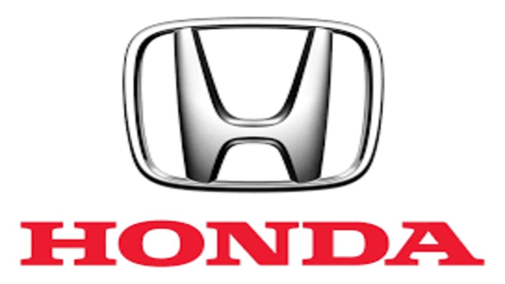 Honda India Blueprints Double-Digit Growth with 6 New Launches by FY27 and First Zero-Platform EV