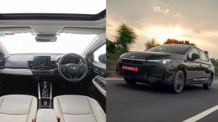 2026 Honda City Facelift Review: Can Premium Cabin Upgrades and 30 Kmpl Hybrid Mileage Halt the SUV Invasions?