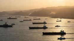 Hormuz Toll Explained: Why some ships may prefer to pay Iran than face US blockade
