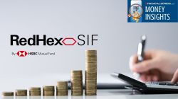HSBC RedHex SIF Explained: Key Features, Risks, and Market Position