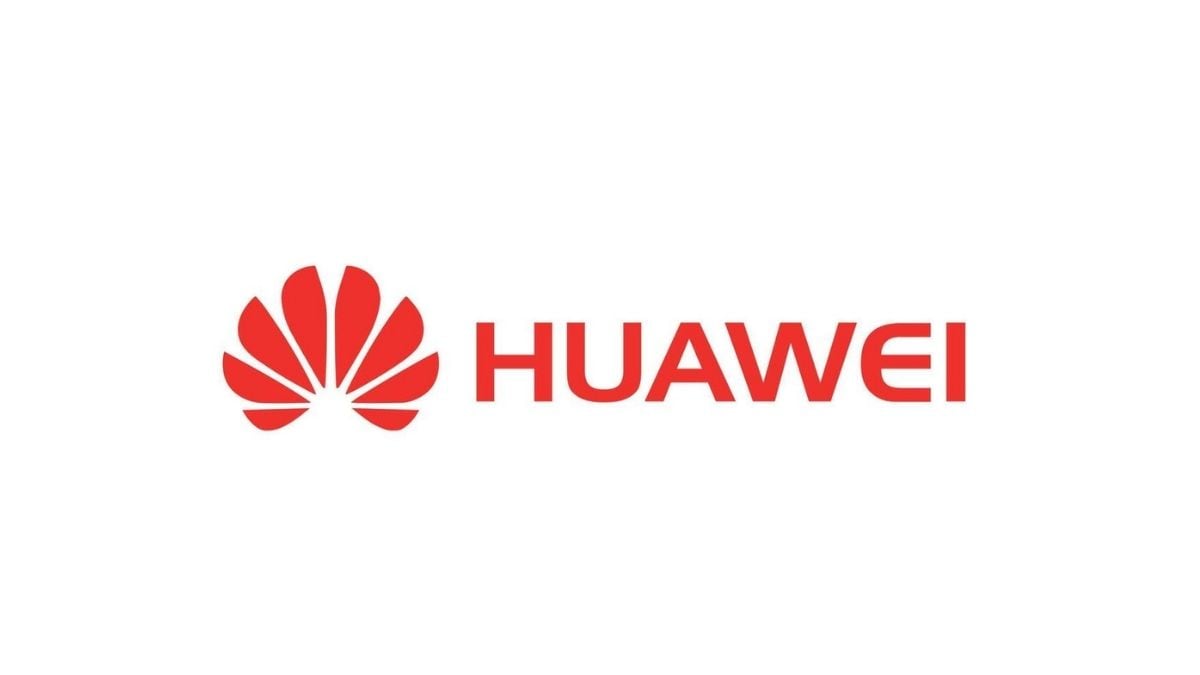 https://images.financialexpressdigital.com/2026/05/huawei-logo.jpg