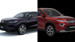 1,000-km Range Champions: How Strong Hybrids Beat EV Range Anxiety