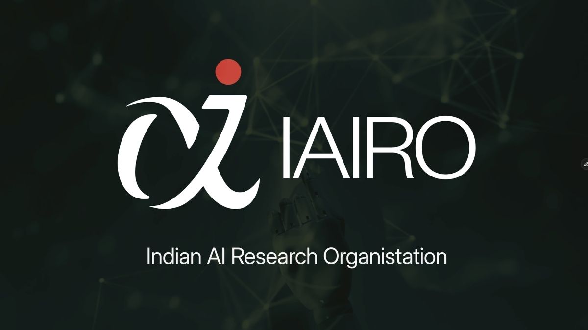 https://images.financialexpressdigital.com/2026/05/iairo.jpg