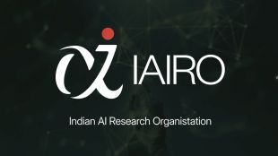 Sovereign AI Push: Veteran Fintech Innovator Vishal Mehta Joins IAIRO as Technical Advisor