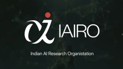IAIRO ropes in Vishal Mehta to sharpen AI push