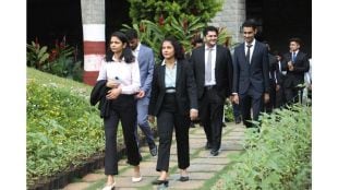 Why Indian B-Schools Outperform MIT and Wharton in Jobs but Lag in Global Rankings