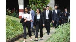QS EMBA rankings 2026: Why IIM Bangalore and ISB beat MIT on results but lag in global ranks