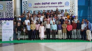 IIT Indore Launches India’s First BTech in Sustainability to Feed Exploding Corporate ESG Demand