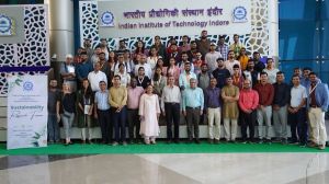 IIT Indore Launches India’s First BTech in Sustainability to Feed Exploding Corporate ESG Demand