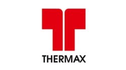 Thermax net profit up 18% to Rs 244 crore