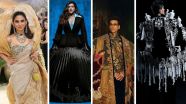Met Gala 2026 Royals Billionaire Heirs Bollywood Stars Shine At The 