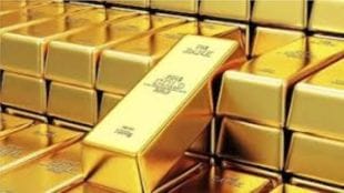 Gold Import Crackdown: DGFT Caps Duty-Free Imports at 100kg to Block Price Arbitrage After 15% Tariff Hike