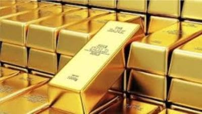 Govt caps gold imports under export scheme, tightens monitoring
