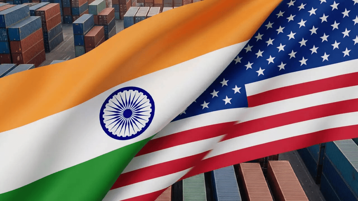India to Slow Down US Trade Pact as Trump’s ‘Section 122’ Tariffs Face Judicial Collapse