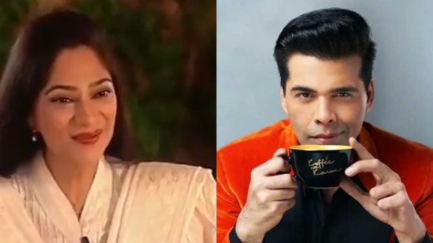 simi garewal karan johar