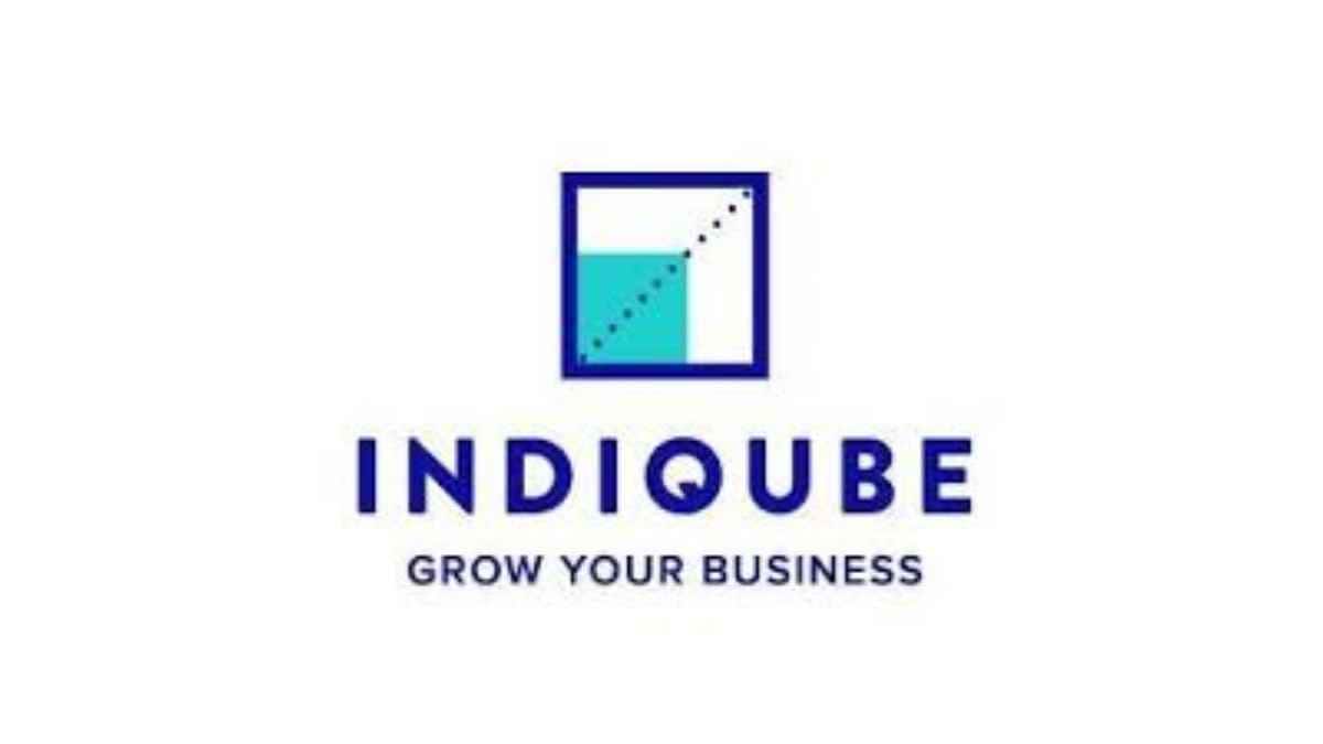 https://images.financialexpressdigital.com/2026/05/indiqube.jpg