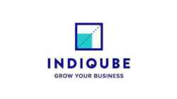 IndiQube bets on deeper play in tier-1 micro markets