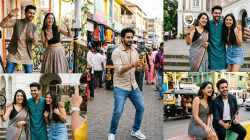 Can India’s influencer market replace conventional jobs?
