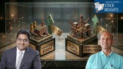 Mukul Agrawal & Ashish Kacholia’s recent small-cap moves: 2 infrastructure plays to watch
