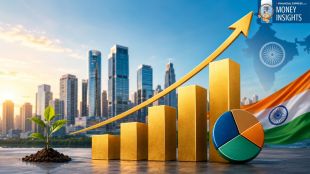 Mid Cap Mutual Funds for 2026: Top 5 Funds Backing India’s Emerging Market Leaders