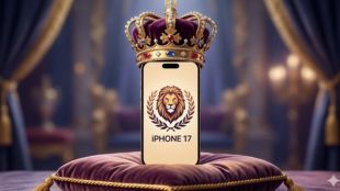 Croma Everything Apple Sale vs Flipkart SASA LELE Sale 2026: Best deals on iPhone 17 compared