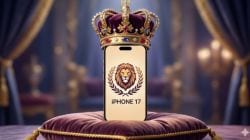 Croma Everything Apple Sale vs Flipkart SASA LELE Sale 2026: Best deals on iPhone 17 compared