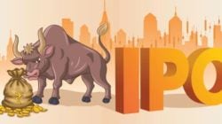 From Groww, Pine Labs to Meesho, massive IPO lock-in expiry: $48 billion unlock from 79 stocks 