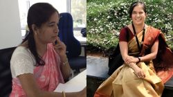 The ‘invisible Indian billionaire’ who owns more of her tech empire than most Silicon Valley CEOs