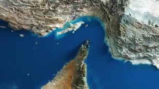 Strait of Hormuz tensions rise as CIA report suggests Iran can endure US blockade for up to 3–4 months