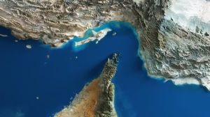 Strait of Hormuz tensions rise as CIA report suggests Iran can endure US blockade for up to 3–4 months
