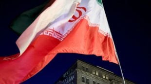 Iran warns of ‘new tools and methods’ if US or Israel launch another attack.