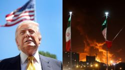 Iran-US War Top Updates: Trump predicts oil prices will plummet, says conflict will end ‘very quickly’