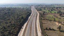 Why Rs 3,540-crore Jabalpur Outer Ring Road matters for trade, tourism and logistics