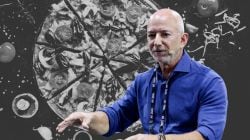 Jeff Bezos’ 2-Pizza Rule: Simple hack for highly productive meetings that all corporates should know