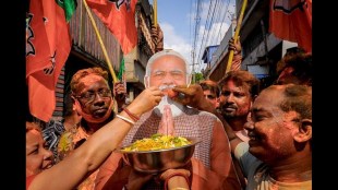 How the 2026 Assembly Results have Redrawn India’s Political Map