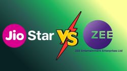 Reliance’s JioStar takes legal action against Zee over alleged unauthorized broadcast of films – Reuters 