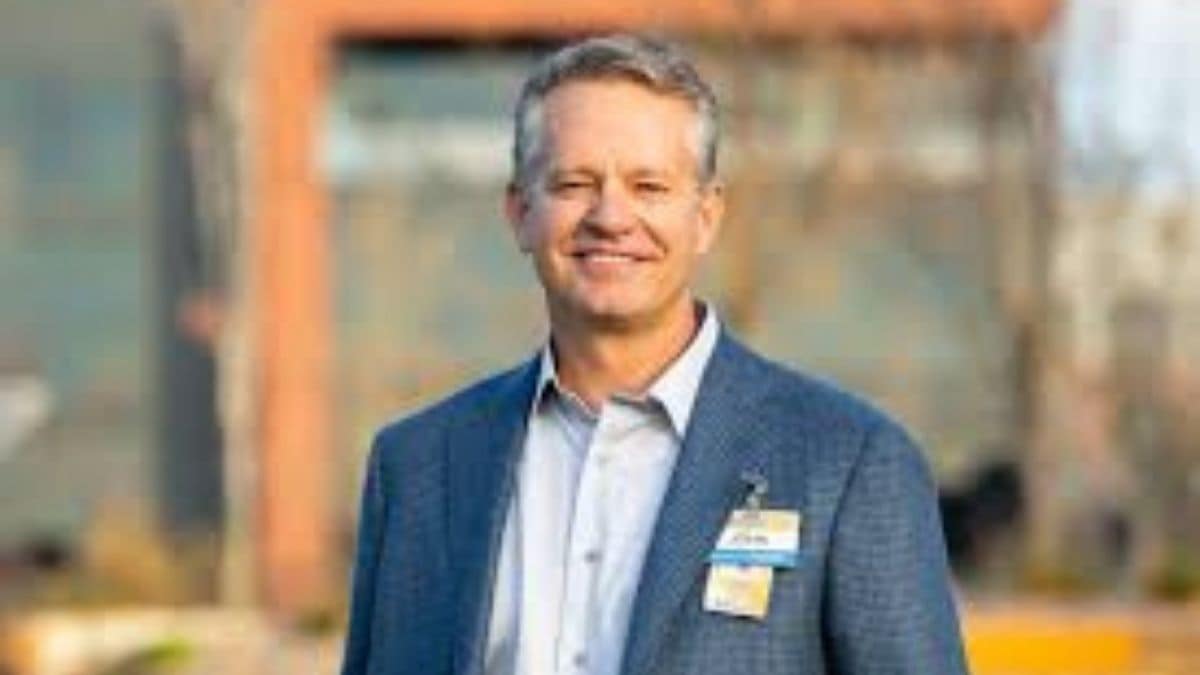 https://images.financialexpressdigital.com/2026/05/john_furner.jpg