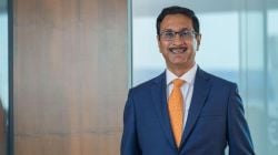 India’s steel demand trajectory remains strong, says JSW Steel CEO
