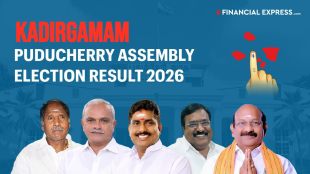 Kadirgamam Election Results 2026 Live Updates