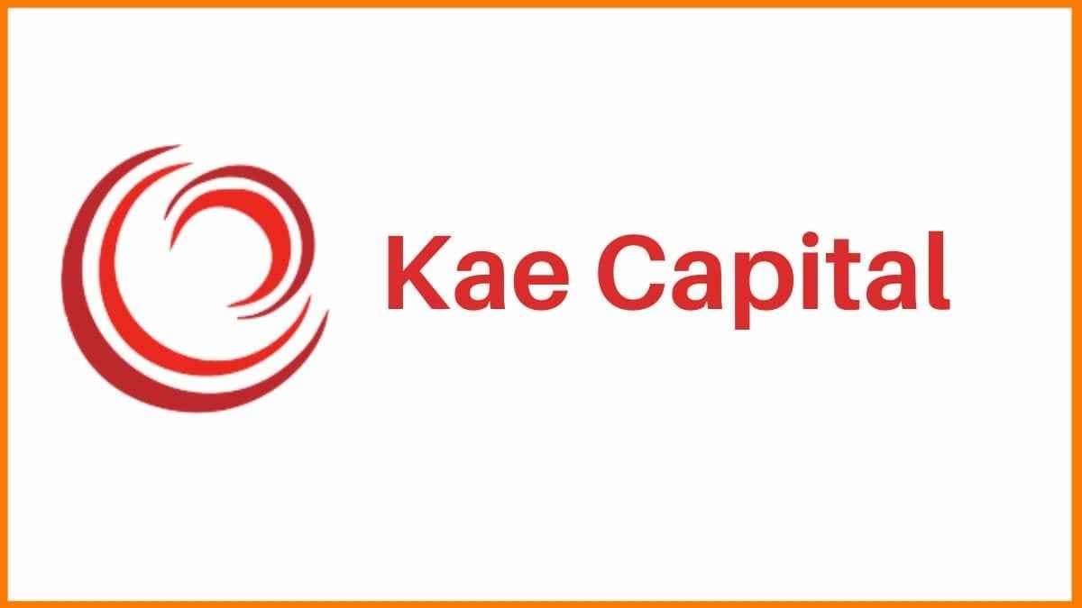 https://images.financialexpressdigital.com/2026/05/kae_capital.jpg