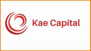 Kae Capital Eyes AI-Native Software and Deeptech Shift
