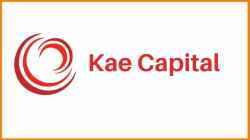 Kae Capital looks to fund AI-native enterprise start-ups