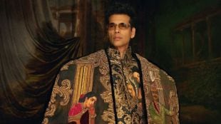 karan-johar-met-gala-2026