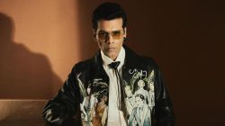 Karan Johar, Deepika Padukone and India’s Met Gala 2026 watchlist – Everything you need to know